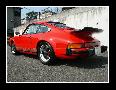 Photo 2010-2013 - Carrera 3.0 1977_471.jpg